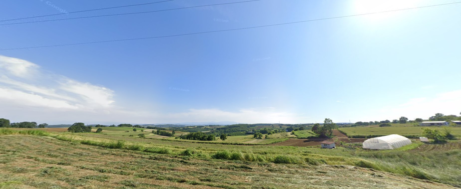 IŞIKLAR ELİF HANIMIN YERİ 5061 M2 6