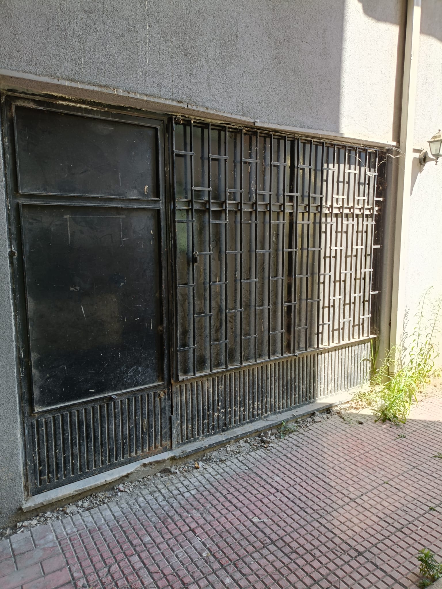 c6e1ec1c-1717-4de8-869e-a2de3ee834b9