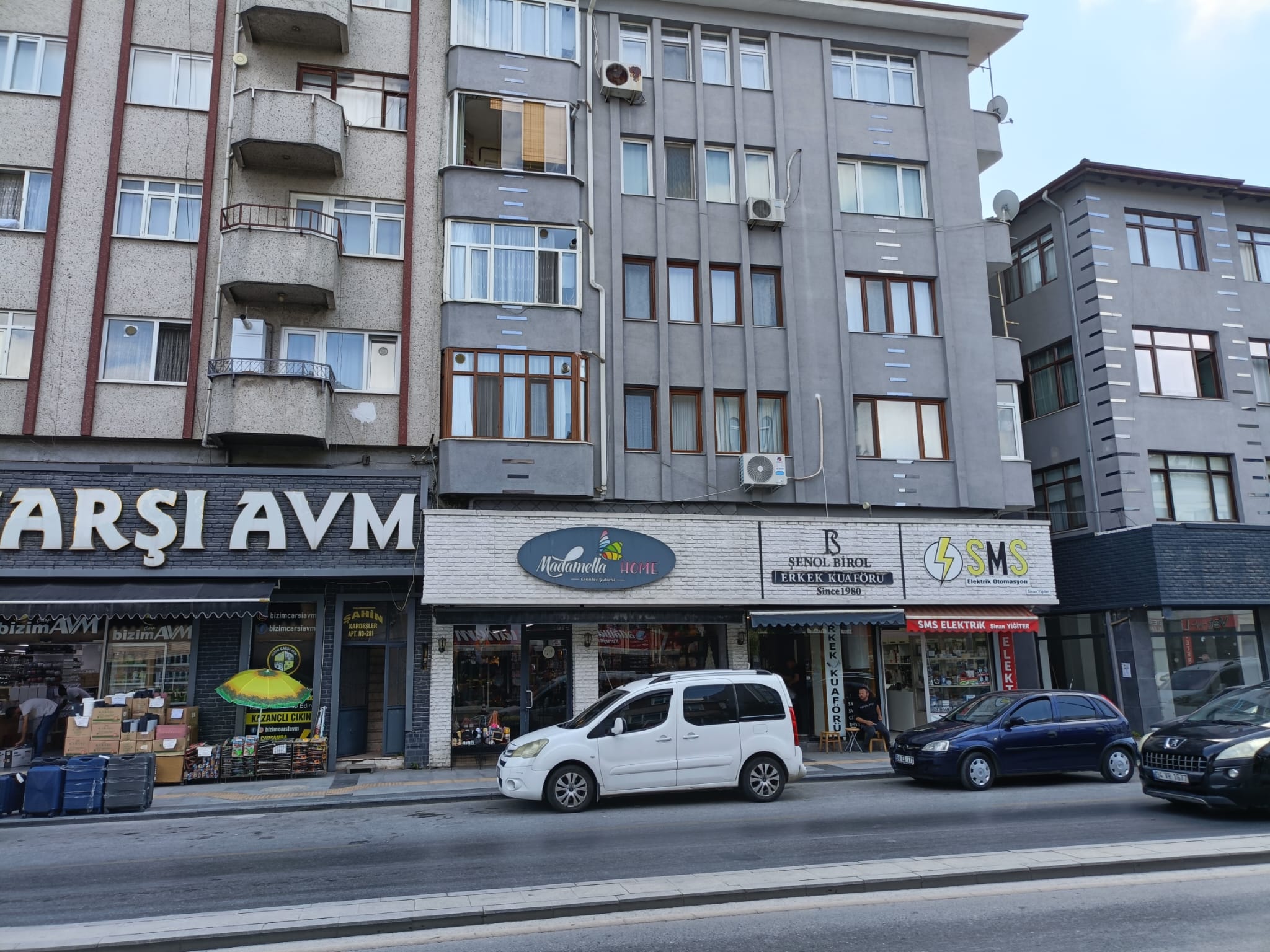 ca610965-cbfe-4ac0-8ffd-e792ae449a33