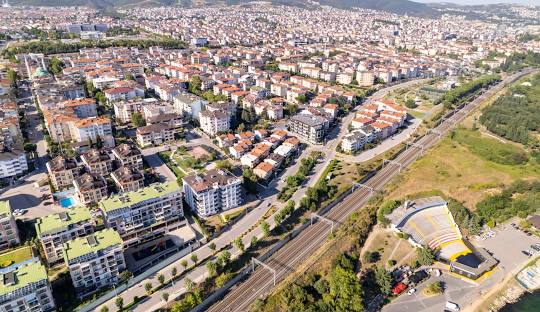 Kocaeli