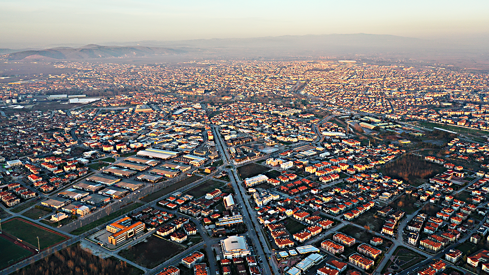 Sakarya