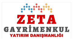 Zeta Gayrimenkul
